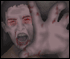 zombies surrounded game