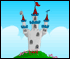 crazy castle 2