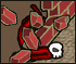breakthrough game