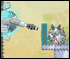 laser cannon game
