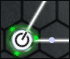 cycruit game