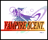 vampire scent game