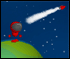 gravitee wars game