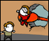no time to explain game
