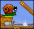 snail bob game