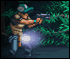 undead end hardcore game