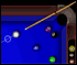 billiard blitz 3 game
