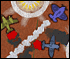 survival steambirds game