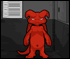 belial chapter 2 game