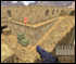 camper strike
