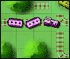 choologic game