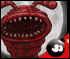 massacre at camp happy game