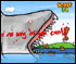 para shark activity game