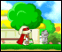 super doggy game