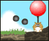 balloon pets game
