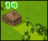 outpost combat game