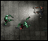 soul redeemer game