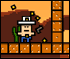 cuboy quest game