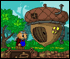woodcutter game