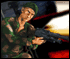 operation fox game