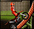 blend rider game