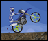 motoball game