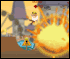 builders brawl game