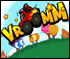 vroom game