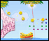 sun drops game