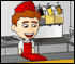 yummy yummy bonanza game