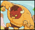 burrito bison game