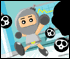 bomb a guy game