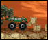 monster demolisher game
