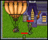 mad science defense game