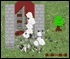 castlenoid game