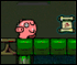 pig dream game