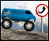 rocky monster game
