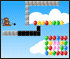 bloons game