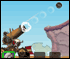 orcs attack game