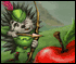 hedgehood game