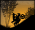 night racer game