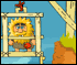 adam and eve game