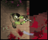 zombie shadow game