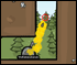 explobirds game