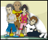 extreme runners game