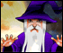 clash of mages game