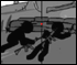 tactical assassin game