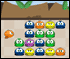 cucaracha game