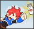 quest for milk game