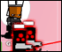 orbital onslaught game